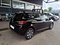 preview Renault Clio #1