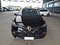 preview Renault Clio #5