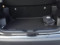 preview Toyota Yaris #4