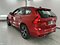 preview Volvo XC60 #2