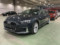 preview Audi A5 #0
