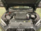 preview Audi A5 #5