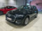 preview Audi Q5 #0