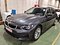 preview BMW 318 #0