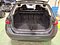 preview BMW 318 #2