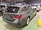 preview BMW 318 #3