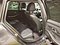 preview BMW 318 #4
