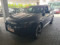 preview BMW iX3 #0