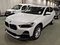 preview BMW X2 #0