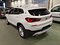 preview BMW X2 #1