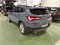preview BMW X2 #1