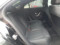 preview Mercedes CLA 250 #5