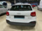 preview Audi Q2 #4