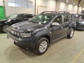Photo car #7378296