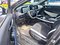 preview Kia EV6 #4