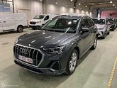 Photo car #7378304