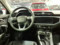 preview Audi Q3 #5