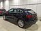 preview Audi Q3 #1