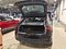 preview Audi Q3 #2