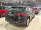 preview Audi Q3 #3