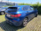 preview BMW 116 #3