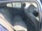 preview BMW 116 #5