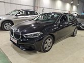 Photo car #7378313