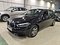 preview BMW 116 #0