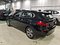 preview BMW 116 #1