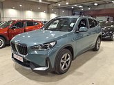 Photo car #7378326