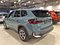 preview BMW X1 #1