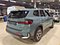 preview BMW X1 #3