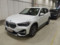 preview BMW X1 #0