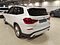 preview BMW X3 #1