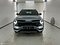 preview Kia Sportage #1