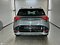 preview Kia Sportage #4