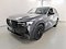 preview Mazda CX-60 #0