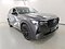 preview Mazda CX-60 #1