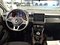 preview Renault Clio #5