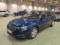 preview Skoda Superb #0