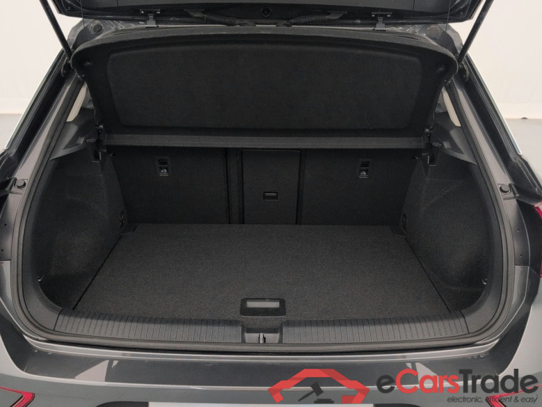 Volkswagen T-Roc 2.0 TDI 150 Start/Stop DSG7 Style #5