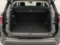 preview Citroen C5 Aircross #2