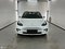 preview Tesla Model 3 #1