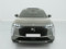preview DS Automobiles Other #1