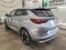 preview Opel Grandland X #1