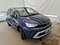 preview Opel Crossland X #3