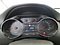 preview Opel Crossland X #5