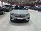 preview Volvo C40 #1