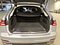 preview Audi A6 #2