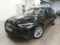 preview Audi A3 #0
